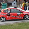 CW Fotos Rebenland Rally 2012 261